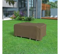 Copertura Tavolo Rettangolare 2,25 x 1,45 x 0,90 m