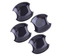 Copertura tazza ciotola maniglia porta laterale adatta per Toyota Corolla 03-13