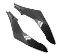 Copertura Telaio ABS Per Suzuki Per GSX-R 1000 2007 2008 Accessori