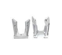 Copertura Telaio Console Centrale Per AMG 2019+ Sport A Per W177 B Per W247 C Per W205 E Per W213 G Per W463 Per Classe GLS 2019 2020 Copertura Inferiore Volante Piatto