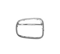 Copertura Telaio Console Centrale Per Benz Per W203 Per C240 C Per 280 Per C320 Per W209 Per CLK350 Per CLK Copertura Indicatore Leva Cambio Centrale Cornice Pannello Cambio