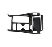 Copertura Telaio Console Centrale Per Kia Per Sorento Per MQ4 2021-2022 Maniglia Interna Della Portiera Copertura Dell'aria Condizionata Decorazione Auto Adesivo Cornice Adesivo