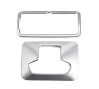 Copertura Telaio Console Centrale Per Volvo Per XC60 Per XC70 VPer 60 Per S60 Per S80 2009 2010 2011 2012 2013 2014 2015 Interruttore Freno Mano Pulsante Tastiera Adesivo Rivestimento