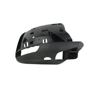 Copertura Telaio Dello Specchietto Laterale Rivestimento Vetro Per JEEP