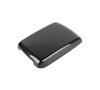 Copertura Telaio Per Dodge Per Challenger 2009 2010 2011 2012 2013 2014 Accessori Interni ABS Decorazione Bracciolo Copertura Trim Panel Generali