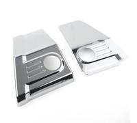 Copertura Telaio Perno Forcellone Motociclo Per VTX 1800 Accessori