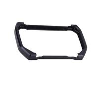 Copertura telaio strumento Compatibile con F750GS per F850GS per F900R per F900XR tutti gli anni telaio del misuratore dello strumento per moto protezione dello schermo