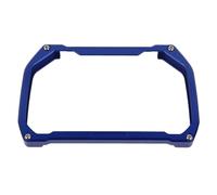 Copertura telaio strumento Compatibile con F750GS per F850GS per F900R per F900XR tutti gli anni telaio del misuratore dello strumento per moto protezione dello schermo