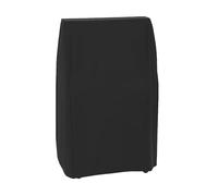 Copertura Telo Barbecue da Esterno Copri barbecue da Esterno Impermeabile X modello "LNG" E "SMR" - 130cm x 50cm H. 160cm