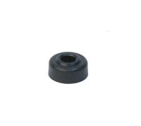 Copertura Tergicristalli 901 628 926 00 Adatto A Porsche 911, 912, 914, 930