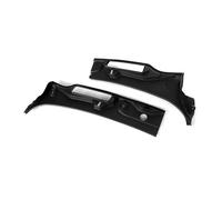 Copertura Tergicristallo Compatibile Con BMW Per E93 E92 2006 2007 2008 2009 2010 2011 2012 2013 Parabrezza Ricambio Riparazione Accessori OEM 51717161033
