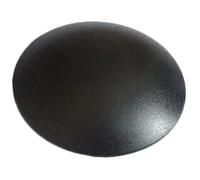 Copertura tergicristallo Compatibile Con Volvo Per C30 2008 2009 2010 2011 2012 2013 Copri Dado Del Braccio Del Tergicristallo Per Auto Numero Parte 8678607
