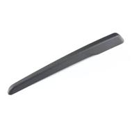 Copertura tergicristallo posteriore for Porsche for Panamera for Sport for Turismo e for modelli Cayenne 2018, OEM 974955435B