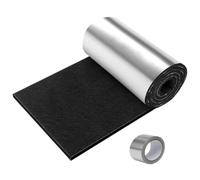 Copertura Termica Batteria Auto 102x17,8 cm Protezione Termica