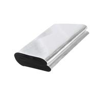 Copertura termica per batterie auto, facile installazione, copertura termica per batterie per auto, protezione dal freddo estremo, kit di isolamento della batteria