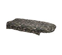 Prologic Element Thermal Bed Cover Camo 200 x 130cm (in arry Sack) | Sacco a Pelo