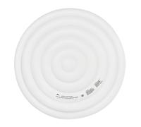 Copertura termica per SPA 140 cm MSpa