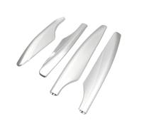 Copertura terminale per Barra Portapacchi da Tetto per Patrol Y62 per Royal 2011 2012 2013 2014 2015 2016 2017 2018, Tappo di Finitura per Barra Portapacchi da Tetto, Parte terminale del Binario.