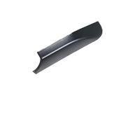 Copertura terminale per Portapacchi da Tetto per Kia Sportage 2004-2007, Accessorio per Auto 87291-1F000 (Anteriore Destro)