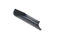 Copertura terminale per Portapacchi da Tetto per Kia Sportage 2004-2007, Accessorio per Auto 87291-1F000 (Anteriore Sinistro)