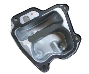 COPERTURA TESTA CILINDRO Adatta for EX13 EX17 EX21 EX27 4 TEMPI ENIGNE