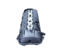 COPERTURA Testa Cilindro MAXGEAR 28-0757 Per BMW
