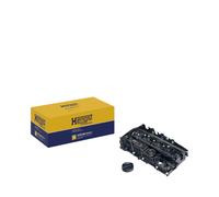 Copertura Testata Cilindri HENGST FILTER con Guarnizione per BMW 1er
