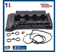 Copertura Testata Joint Copritestata Mini COOPER S John Works 1.6 Tappo Olio