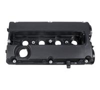 Copertura Testata Con Guarnizioni E Viti PARTSTEC per FIAT STILO