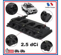 Copertura Testata + Joint per NP300 Navara Pick-Up Pathfinder 2.5 DCI