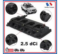 Copertura Testata + Joint per NP300 Navara Pick-Up Pathfinder 2.5 DCI