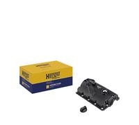 Copertura Testata Motore Con Guarnizione HENGST FILTER per VW BORA