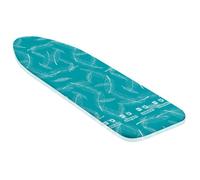 Copertura Thermo Reflect M