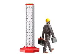 COPERTURA -TIE -PENNY LINEA, Linea Di Lavorazione Del Legno Con La Stessa Altezza | Speciale Nella Posa Di Piastrelle Del Pavimento - Lineare Di Altitudine Orizzontale, Linea Di Posizionamento Strato