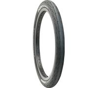 Tioga fastr x s spec tire black