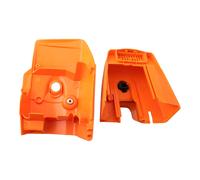 Copertura Top Cover for Motosega Alta Qualit Pannello Superiore 026 M 60