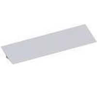 Copertura TOPFRAME 8 vie - NEW