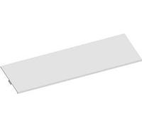 Copertura TOPFRAME 8 vie - NEW