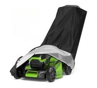 Copertura Tosaerba per Bosch ROTAK18V 32