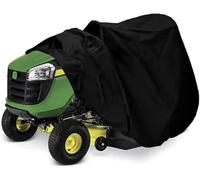 Copertura Tosaerba per Bosch UniversalRotak 2×18V-37-550 2024-2026