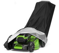 Copertura Tosaerba per Ryobi RLM15E36H, Impermeabile