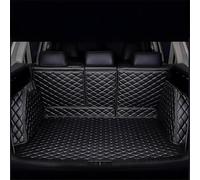 Copertura Totale Copri Baule Tappetino per Bentley Mulsanne (2014-2022)，Impermeabile AntiGraffio Antiscivolo Baule Fodera Protezione