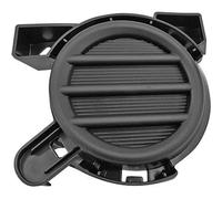COPERTURA TOYOT FOG.RE. AYGO, ACCESSORIO PARAURTI ANTERIORE 41974