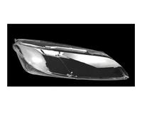 Copertura Trasparente Fari Per Mazda 6 Per Mazda6 Per Atenza Per GG1 2003-2008 Copertura Fari Alloggiamento Trasparente Auto Faro Paralume(1pc Right Side)