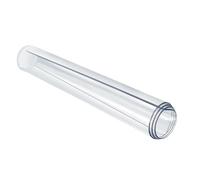 Copertura trasparente per scrivania, Protezione trasparente for tavolo da 2 mm di spessore 80x100 cm, protezione for rettangolare in PVC, tovaglia, sottomano for scrivania(150x180cm)