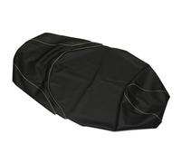 Copertura traspirante Coprisedile Ciclomotore Motocicletta Per PCX150 Per PCX125 Per PCX160 Protezione Custodia In Pelle Cuscino Scooter