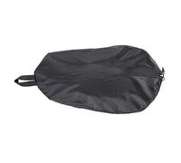 Copertura traspirante regolabile UV50+ blocco kayak pozzetto protezione cabina di guida Ocean Cockpit Cover