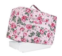 Copertura Trasportabile Macchina da Tote Copertura Boho Per Serger
