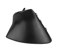 Copertura Triangolare Per Base Dello Specchietto Retrovisore Laterale Sinistro E Destro Per Toyota Per Camry 2018 2019 2020 2021 2022 2023(1pc Right)
