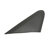 Copertura Triangolare Per Specchietto Retrovisore Per Mitsubishi Per Mirage 2012-2020 7405A565 LH 7405A566 RH(R)